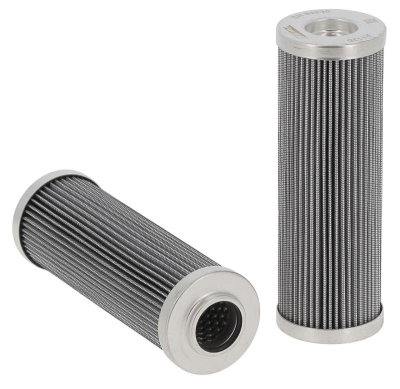 HYDRAULFILTER