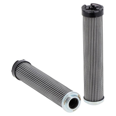 HYDRAULFILTER