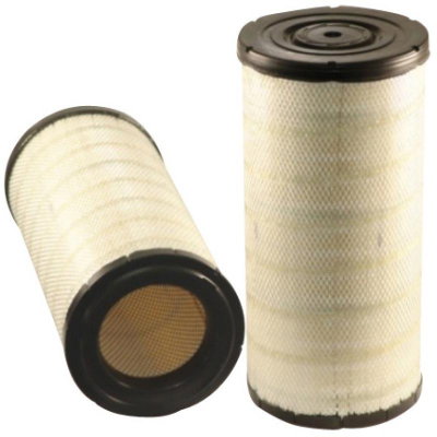 LUFTFILTER
