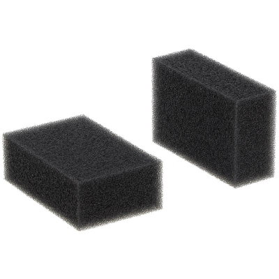 LUFTFILTER