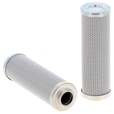 HYDRAULFILTER
