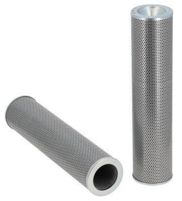 HYDRAULFILTER