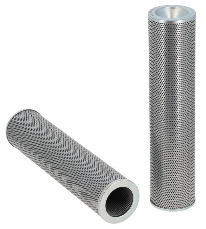 HYDRAULFILTER