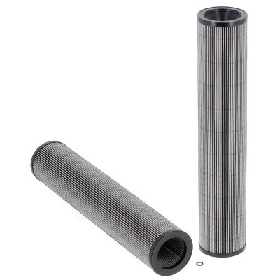 HYDRAULFILTER