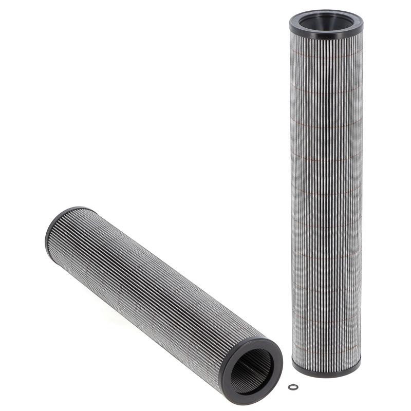 HYDRAULFILTER