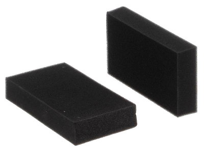 LUFTFILTER