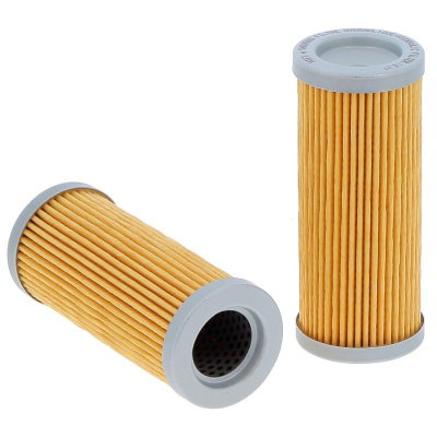 HYDRAULFILTER