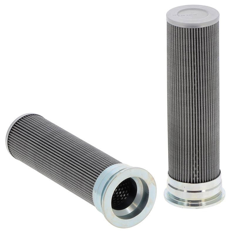 HYDRAULFILTER