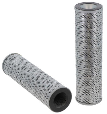 HYDRAULFILTER