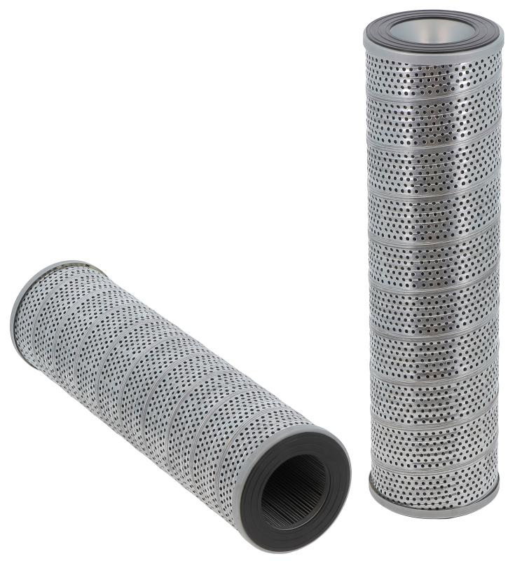 HYDRAULFILTER