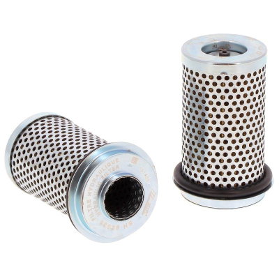 HYDRAULFILTER