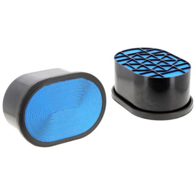 LUFTFILTER