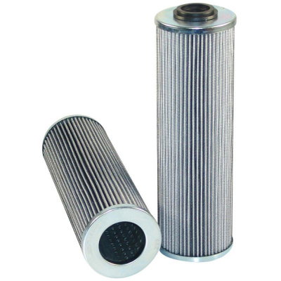 HYDRAULFILTER