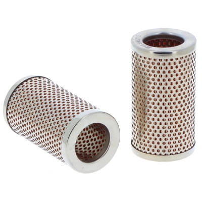 HYDRAULFILTER