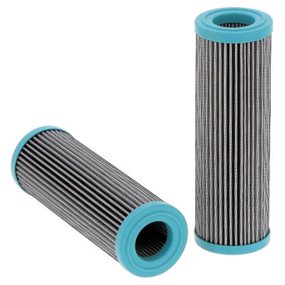 HYDRAULFILTER