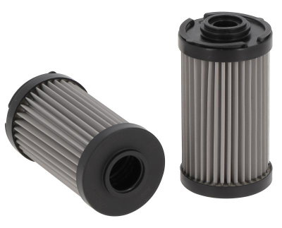 HYDRAULFILTER