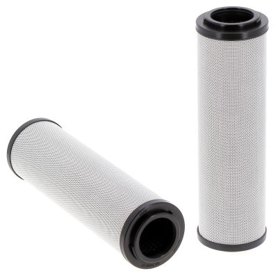 HYDRAULFILTER