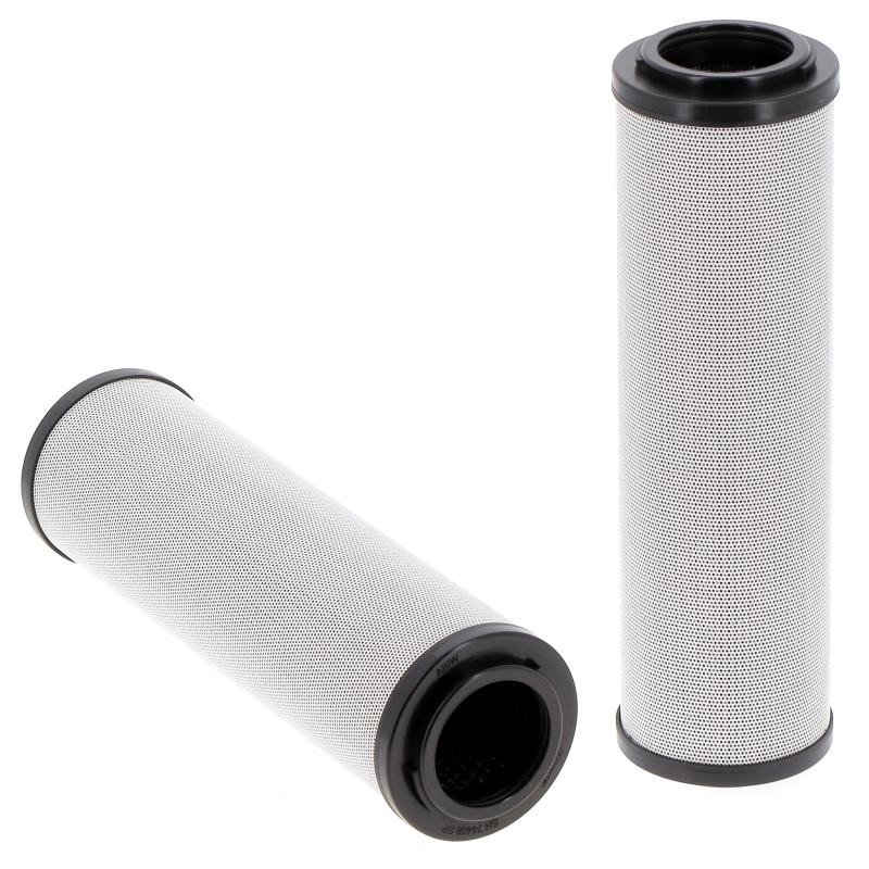 HYDRAULFILTER