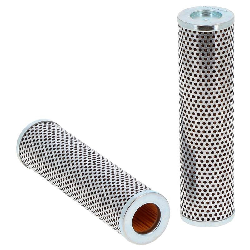 HYDRAULFILTER
