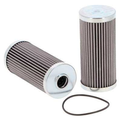 HYDRAULFILTER