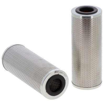 HYDRAULFILTER