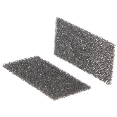 KUPÉLUFTFILTER