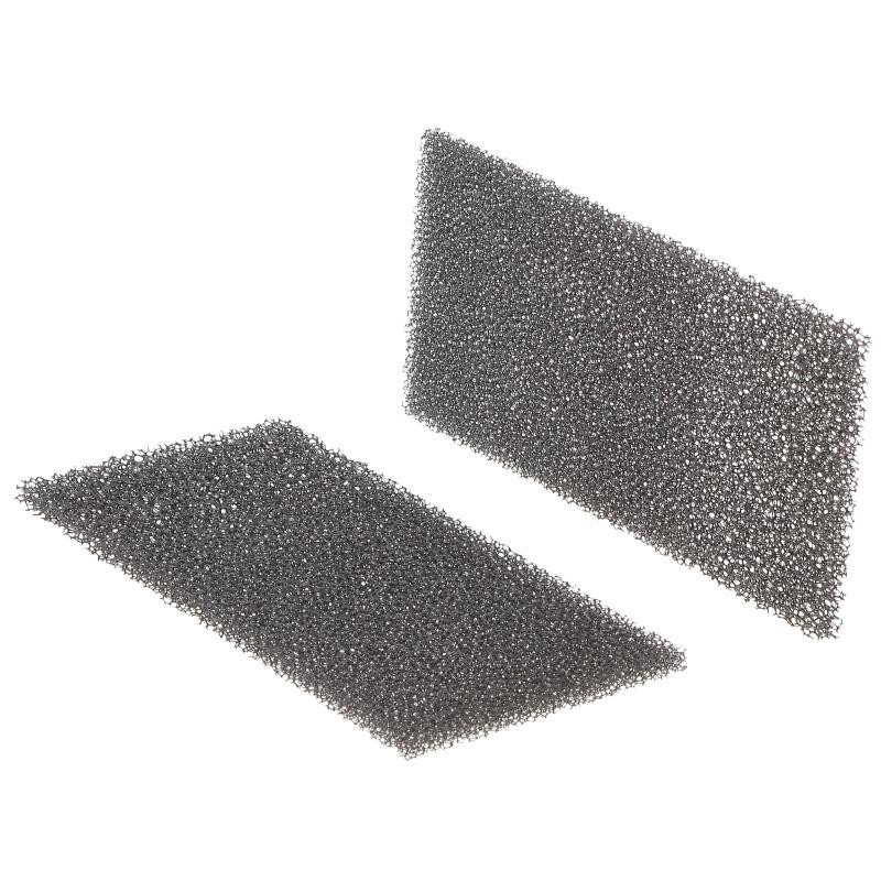 KUPÉLUFTFILTER