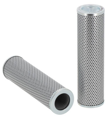 HYDRAULFILTER