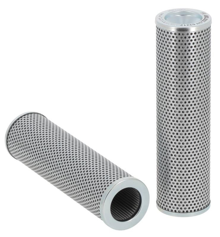 HYDRAULFILTER