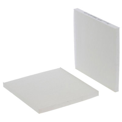 KUPÉLUFTFILTER