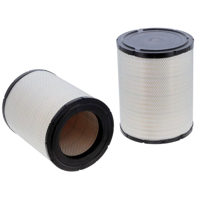 LUFTFILTER