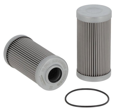 HYDRAULFILTER