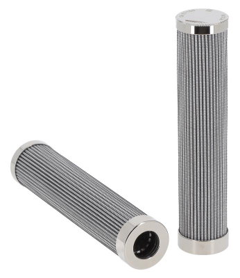 HYDRAULFILTER
