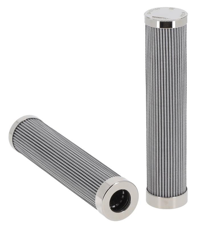 HYDRAULFILTER