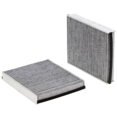 KUPÉLUFTFILTER