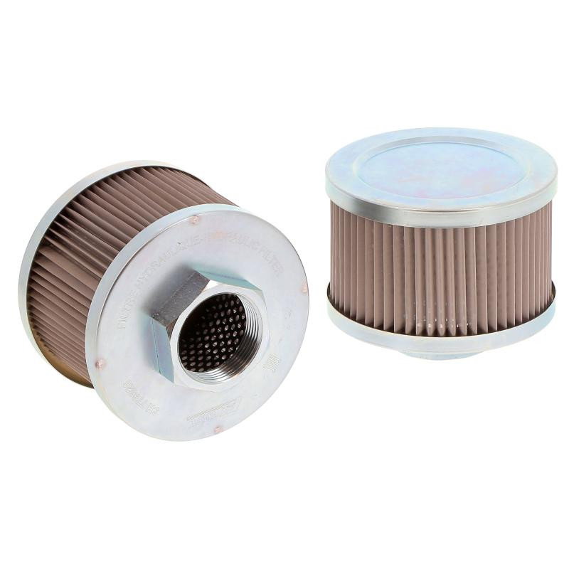 HYDRAULFILTER
