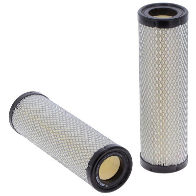 LUFTFILTER