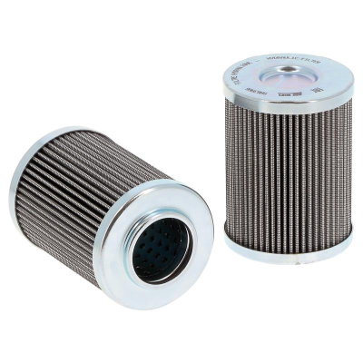 HYDRAULFILTER