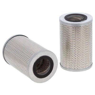 HYDRAULFILTER