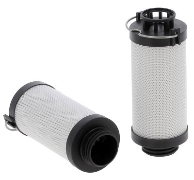 HYDRAULFILTER