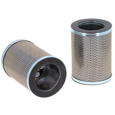 HYDRAULFILTER