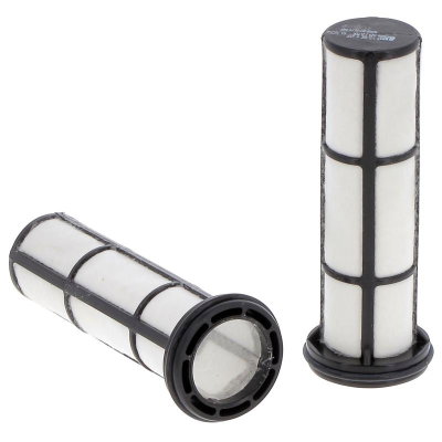 LUFTFILTER