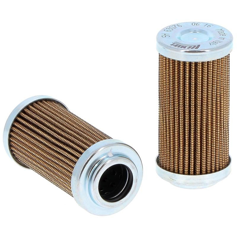 HYDRAULFILTER