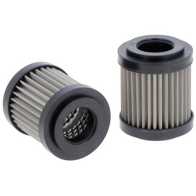 HYDRAULFILTER