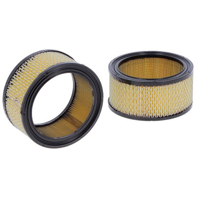 LUFTFILTER