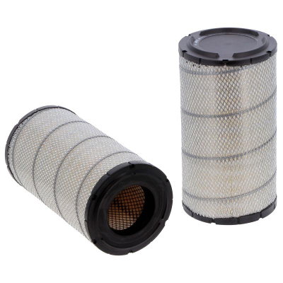 LUFTFILTER