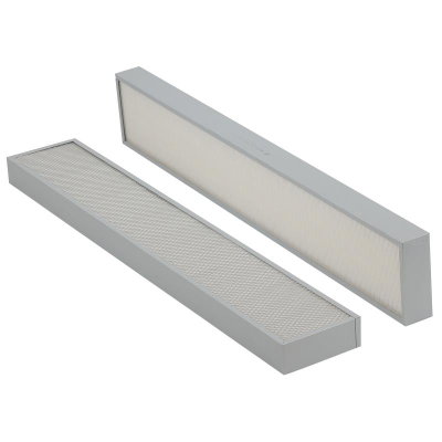 LUFTFILTER