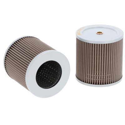 HYDRAULFILTER
