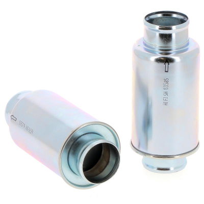 HYDRAULFILTER