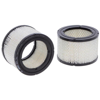 LUFTFILTER